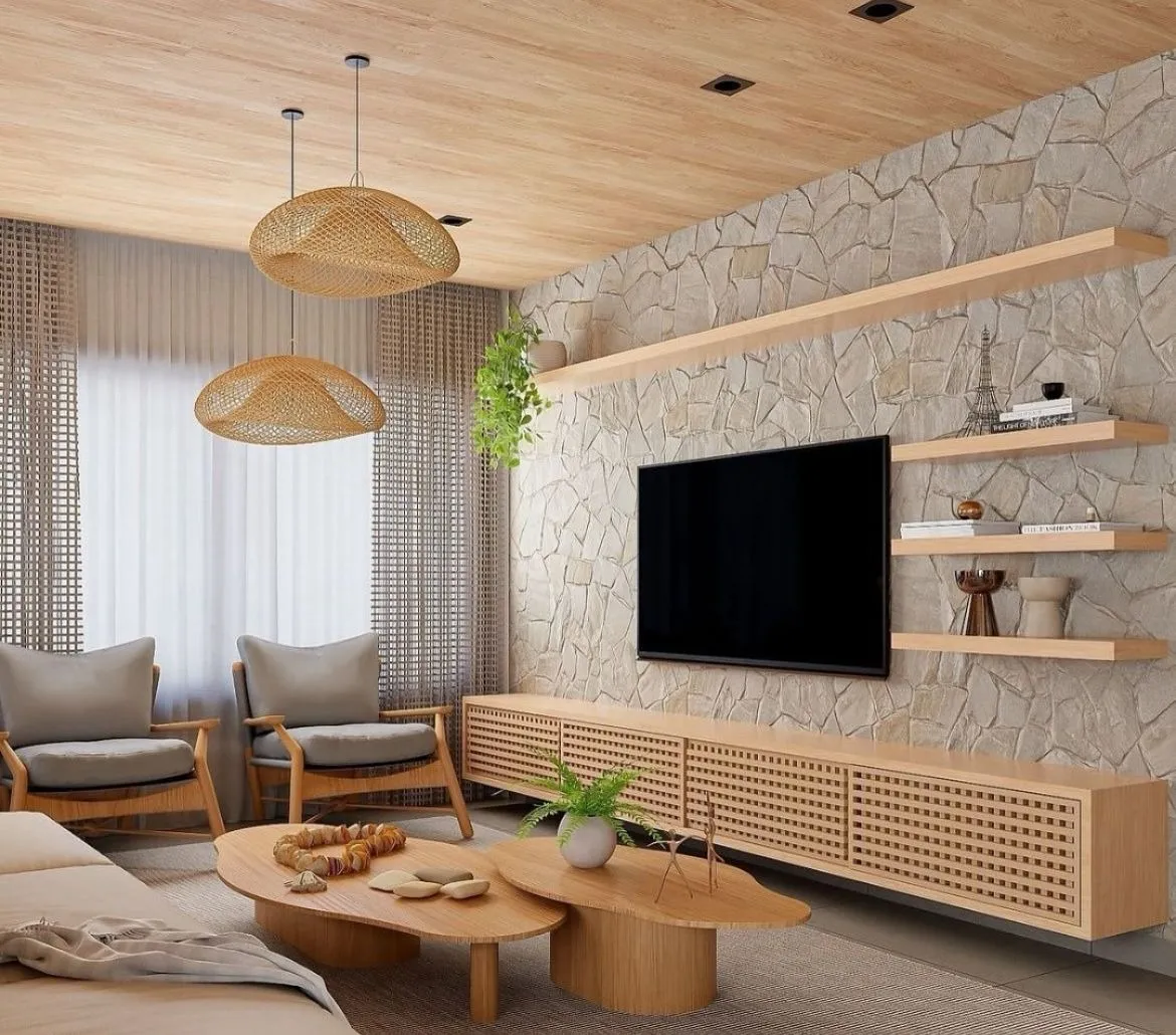 Apartamento AB — foto 2