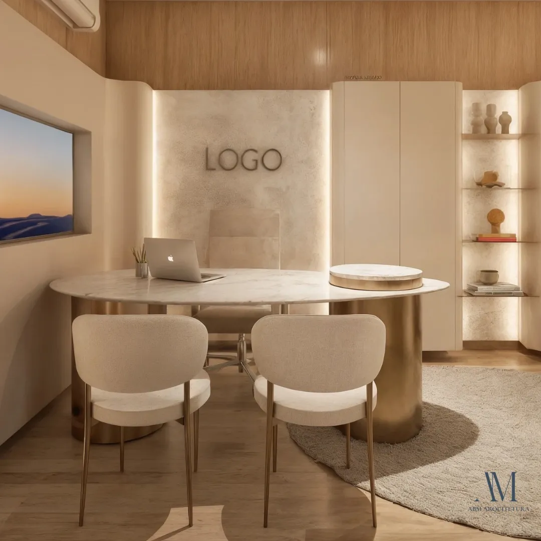 Espaço Comercial — foto 3