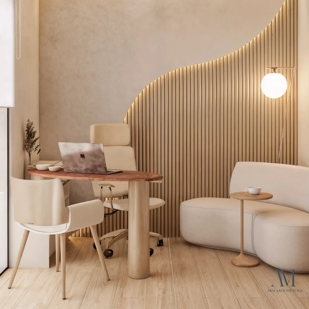 Espaço Comercial — foto 4